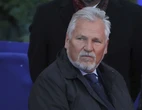 były prezydent czuje niepokój Kwaśniewski alarmuje! Chodzi o to, co wydarzy się tuż przed drugą turą: "Ostrzegam"