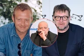 Takiej metamorfozy jeszcze nie było! Szok w Międzyzdrojach! Łysy Lubaszenko przyćmił wszystkie gwiazdy. Jest nie do pozna…