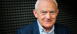 Była najważniejszą kobietą w życiu Millera! Były premier ujawnił wszystko w książce