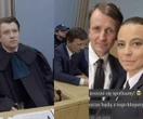M jak miłość M jak miłość. To on będzie bronił podłego Święcickiego. Budzyński i Werner mają z ni…