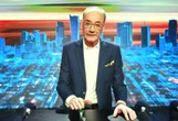 Urodziny legendy mikrofonu Dariusz Szpakowski obchodzi 74. urodziny! Tak legendarny polski komentator zmienił s…