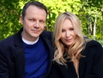 Barwy szczęścia. Karolina i Bruno będą razem w nowym sezonie! Jagoda nie zniszczy ic…