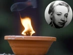 Miała 88 lat Nie żyje polska mistrzyni baletu! Była znana na świecie