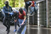 Padły mocne słowa Zabójstwo lekarza w Krakowie. Były przełożony Jarosława W. zabrał głos. Zdradził, ja…