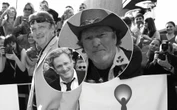 Zmarł nagle Michael Madsen nie żyje. 67-letni aktor został znaleziony martwy we własnym domu. To…