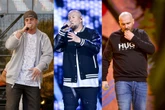 "Jedno podwórko" Hip-hop w Opolu 2025. Pierwszy raz w historii festiwalu całe show przejmie rap