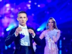Zyskał coś cenniejszego Filip Gurłacz cieszy się, że nie wygrał "Tańca z Gwiazdami". "To są moje Kryształowe…