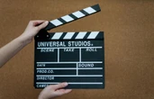 sprawdź się! "Władca Pierścieni", "Harry Potter", "Top Gun". Oto quiz filmowy dla prawdziwych kinomanów