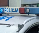 tego się nie spodziwał! Zwrócił mu uwagę, skończyło się złamanym nosem! 31-latkowi grozi więzienie