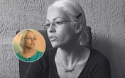 Miała tylko 44 lata Co z pogrzebem Justyny Kurowskiej? Uczestniczka show TVN-u zmarła po długiej chorobie. Są wieści o pochówku