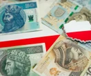 PKB Polski Wzrost gospodarczy za rządów Tuska