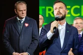 znamy szczegóły Tusk i Kosiniak-Kamysz ogłaszają międzynarodowe manewry i powrót KOP. O co chodzi?