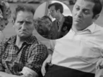 Tajemnica Lasu Kabackiego 35 lat od brutalnego morderstwa gwiazdora "Rejsu". Zabójca wciąż na wolności