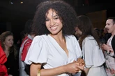 TTBZ Ona znów to zrobiła! Natalia Muianga rządzi i dzieli! Drugi raz wygrywa, a to dopiero 3. odcinek show Polsatu