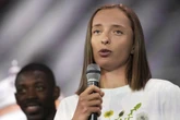 Iga zabrała głos Ważne słowa Igi Świątek przed Roland Garros! Postawiła sobie cel, to musi koniecznie…