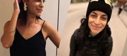 DUŻO ZDJĘĆ Była uczestniczką "Projekt Lady", a teraz przeszła spektakularną metamorfozę. Sprawd…