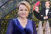 Jak dała sobie radę? Katarzyna Bosacka ujawnia wstrząsające kulisy odejścia męża. Łzy same cisną się do o…