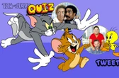 Kto zdobędzie komplet? QUIZ. Legendarne duety z Polski i świata