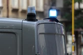 DRAMAT P Wściekły sąsiad zmienił życie rodziny w piekło. Groził nawet dzieciom! Koszmar w Ost…
