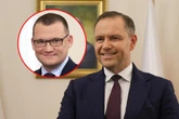 Rozmowa SE Wiadomo, co czeka Donalda Tuska ze strony Karola Nawrockiego! Mocne słowa przyszłego…