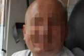 Dramatyczne doniesienia Tragedia w polskiej rodzinie w Irlandii! 5-latka i jej ojciec nie żyją