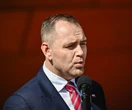 czarno na białym Polacy ocenili decyzję Nawrockiego ws. Ukraińców. Sondaż pokazuje prawdę