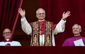 Interesujący pomysł To nie żart. Włosi zaprosili... papieża na turniej w Rzymie! Będzie dopingował Igę Ś…