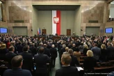Wyniki są zaskakujące Polacy wskazali najgorszych ministrów! Kto zawiódł w rządzie Tuska?