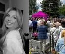 25-latka odeszła nagle Słowa mamy na pogrzebie Soni Szklanowskiej poruszają do łez! "Soniu, wróć"