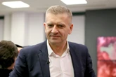 Ma rację? Arłukowicz ostro o Kaczyńskim! Wbił mu szpilę przy okazji afery na warszawskim SOR