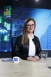 Sedno Sprawy 15.12.2023 To dlatego chcą odebrać Bosakowi fotel wicemarszałka "Nie poradził sobie na stanowis…