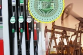 Finanse Orlen obniża ceny paliw przed wyborami? Sprawdź, co się dzieje!