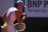 Brawo Iga! Iga Świątek nie popsuła sobie urodzin! Zwycięstwo i awans do 4. rundy Roland Garros