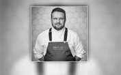 ogromna strata... Poznania w żałobie! Nie żyje gwiazda „Top Chef Polska”. Sergiusz Hieronimczak miał 55 lat