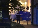 Wstrząsająca tragedia Masakra na UW. Ważny komunikat Parlamentu Studentów RP