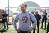 Pozew w trybie cywilnym i karnym Nawrocki zamierza pozwać Onet za publikację o jego przeszłości