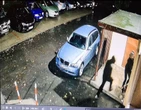 Strach na osiedlu Groza na osiedlu. Seria napadów na samotne kobiety. Mieszkańcy organizują patrole
