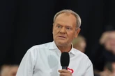Kowencja PO Kiedy zjednoczenie PO? Znamy datę konwencji