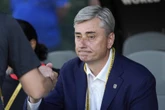 To trzeba zobaczyć! Sceny po blamażu Macieja Skorży w KMŚ. O zachowaniu kibiców Urawy mówi cały świat