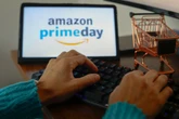 Strefa zakupów Cztery dni, dziesiątki tysięcy okazji: Prime Day powraca na Amazon.pl od 23 czerwca do 26 czerwca