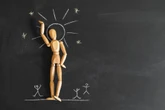 Astrologia a osobowość Ten znak zodiaku jest największym egoistą według AI. To samolub, który ma problem z empatią. Znak zodiaku charakterystyka
