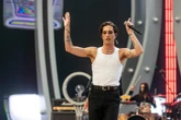 Polsat Super Hit Festiwal: Występ Maneskin w Sopocie zrobił furorę! Wiemy, jak pos...