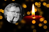 Smutne wieści! To dzięki niemu byli zjawiskiem. Nie żyje człowiek, który nadał im brzmienie. Porusz…