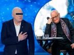 Mówi wprost! Jacek Cygan ze sceny dziękował Ryszardowi R. Tak teraz komentuje wyczyn przyjaciela …