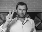 Wielka strata Nie żyje Hubert z "Sanatorium miłości". Uczestnik show TVP bardzo poważnie chorował