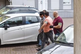 Wstrząsające doniesienia PILNE. Ujawniono przyczynę śmierci Klaudii! Napadł ją Wenezuelczyk w Toruniu