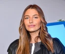 Nie gryzła się w język Julia Wieniawa rozlicza się z byłymi. "Przyciągam chłopców, Piotrusiów Panów"