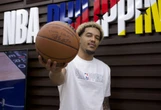 Podróż polskiego jedynaka z NBA Jeremy Sochan wylądował na Filipinach. Jedna rzecz go bardzo mocno zaskoczyła