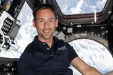 Co go jeszcze czeka? Tego dnia Sławosz Uznański-Wiśniewski ruszy w kierunku Ziemi! NASA podała datę