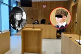 Niecodzienna sytuacja w sądzie Olaf spowodował śmiertelny wypadek, ale w sądzie się nie stawił. Przeszkadzają mu me…